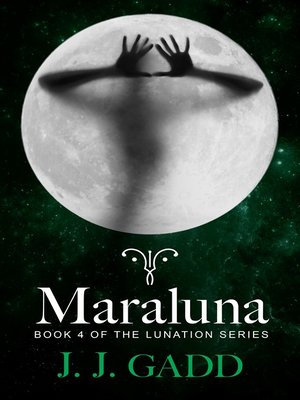 cover image of Maraluna